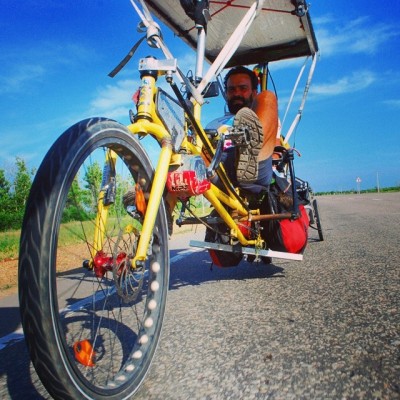 solar-bike-tour